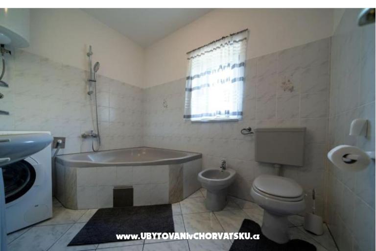 Vakáció Ivana – fotó 15