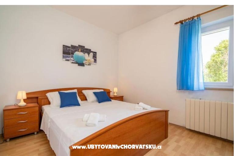 Vakáció Ivana – fotó 16