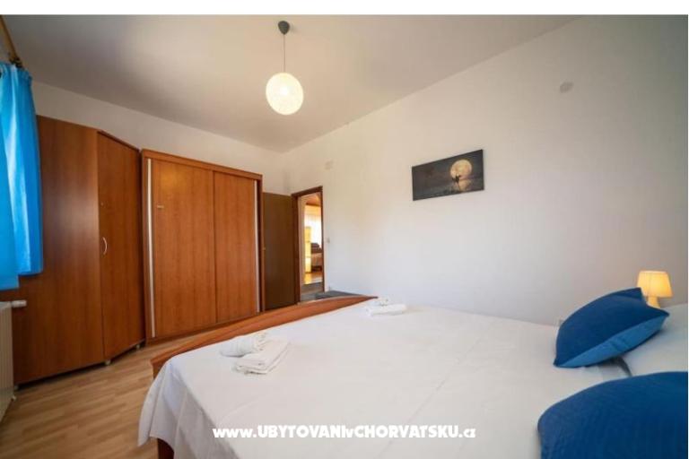 Vakáció Ivana – fotó 17