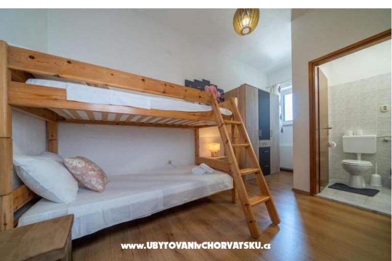 Vakáció Ivana – fotó 18