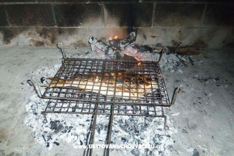 Vakáció Ratac**** – fotó 16