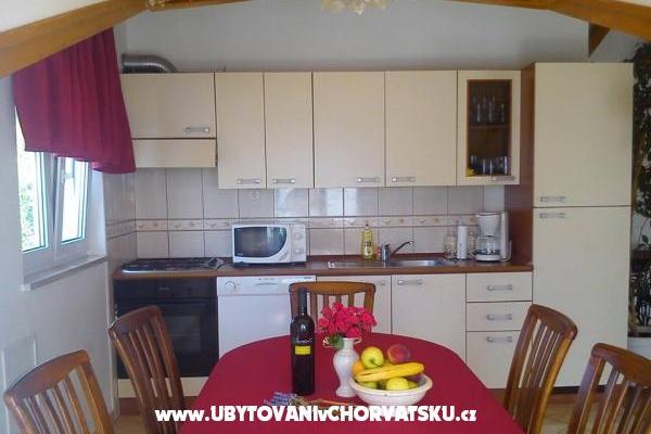 Vakáció Ratac**** – fotó 4