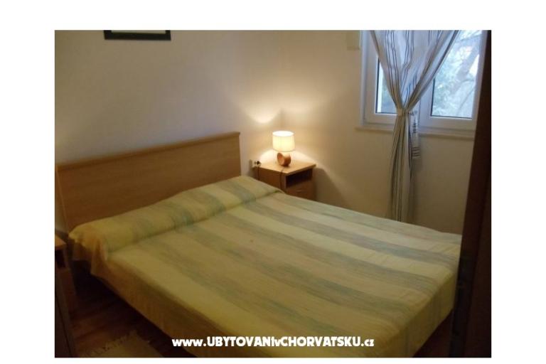 Vakáció Sumartin – fotó 5