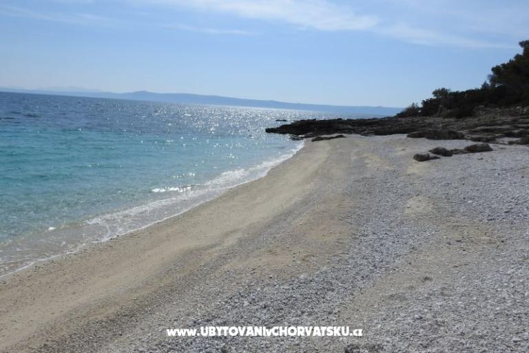 Luxury Apartmanok medencével – fotó 16