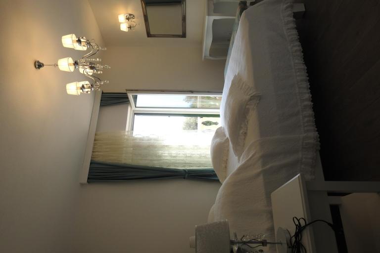 Luxury Apartmanok medencével – fotó 8