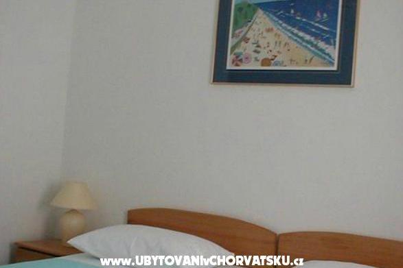 Marabella – fotó 2