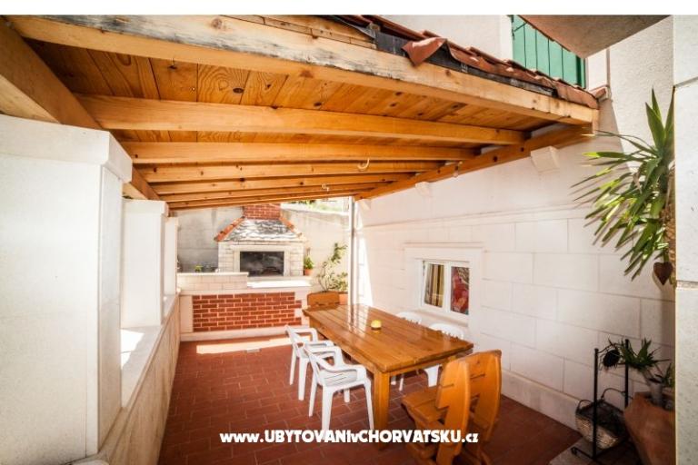 Peter´s Apartman – fotó 8