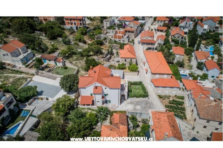Peter´s Apartman – fotó 2