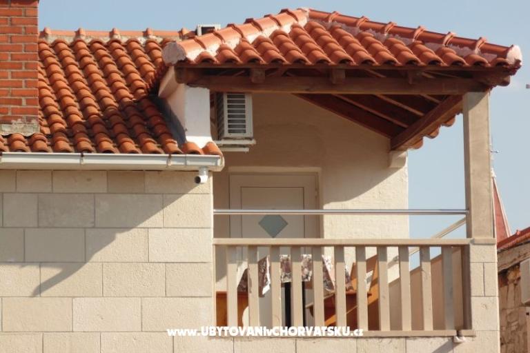 Apartmanok Banić – fotó 11