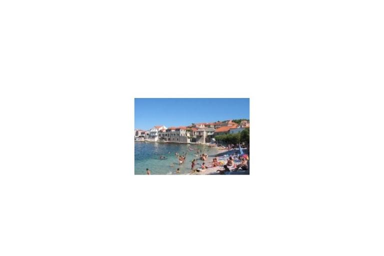 Apartmanok Banić – fotó 13