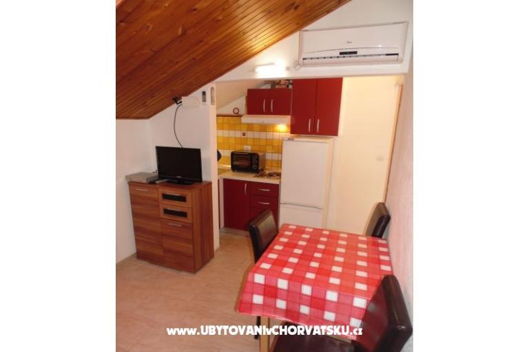 Apartmanok Banić – fotó 14