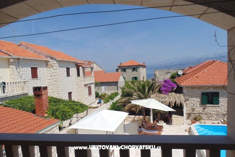 Apartmanok Banić – fotó 16