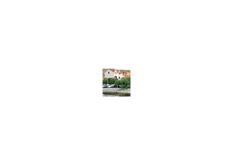 Apartmanok Banić – fotó 17
