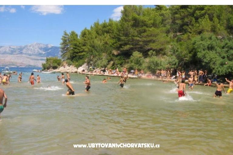Apartmanok Banić – fotó 18