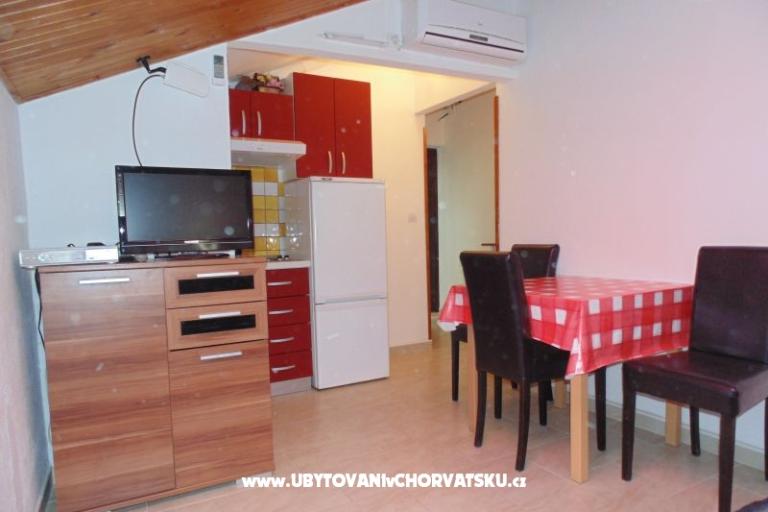 Apartmanok Banić – fotó 7