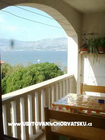Apartmanok Banić – fotó 8