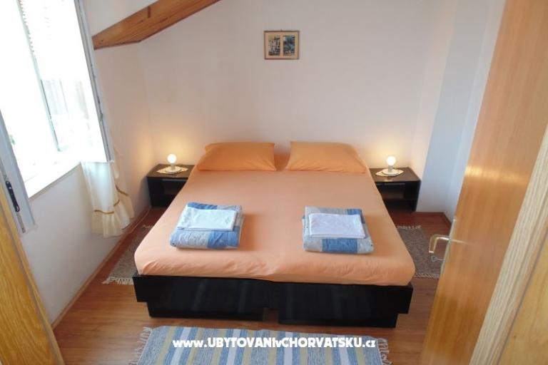 Apartmanok Banić – fotó 9