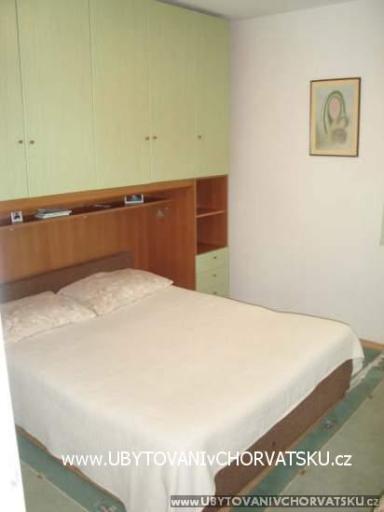 Apartman Nives – fotó 2
