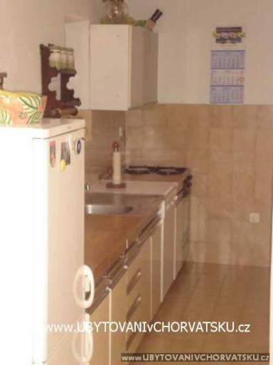 Apartman Nives – fotó 4