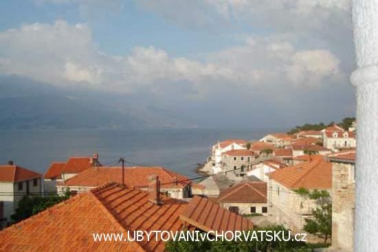 Apartman Nives – fotó 6