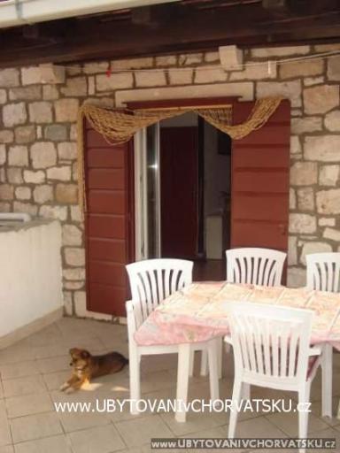 Apartman Nives – fotó 7