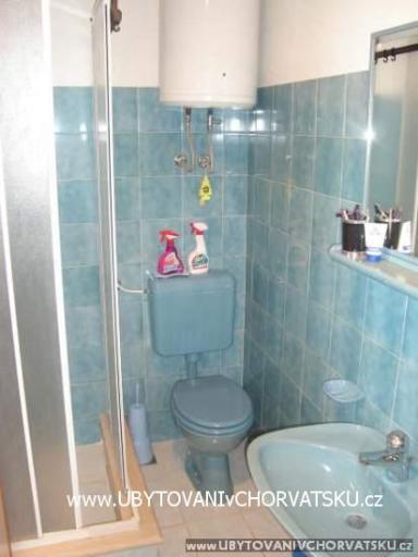 Apartman Nives – fotó 8