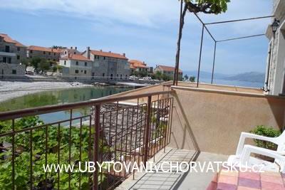 Apartmanok Zalo – fotó 5