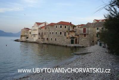 Apartmanok Zalo – fotó 6