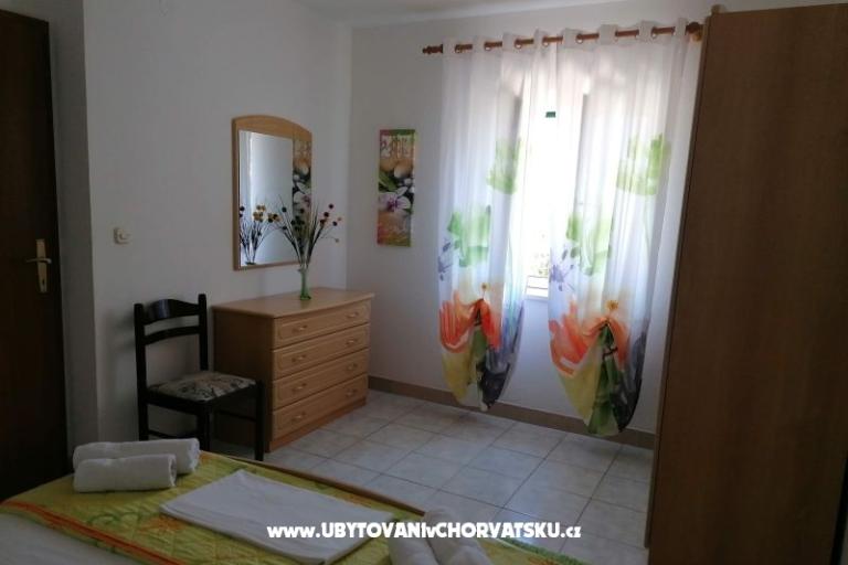 Apartmanok Vesna – fotó 10