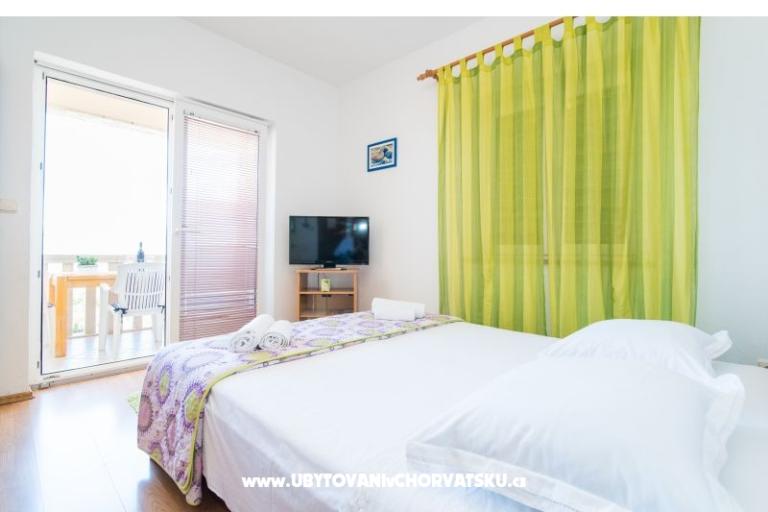 Apartmanok Vesna – fotó 11