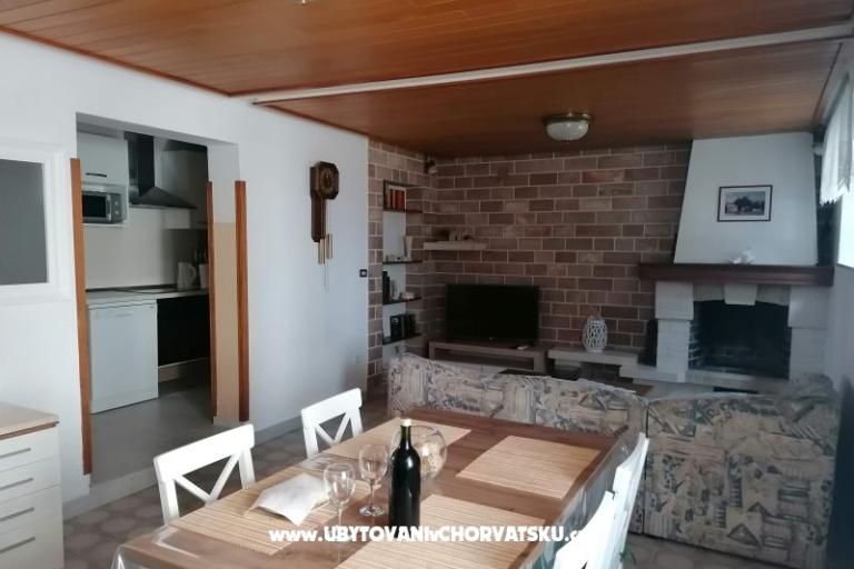 Apartmanok Vesna – fotó 13