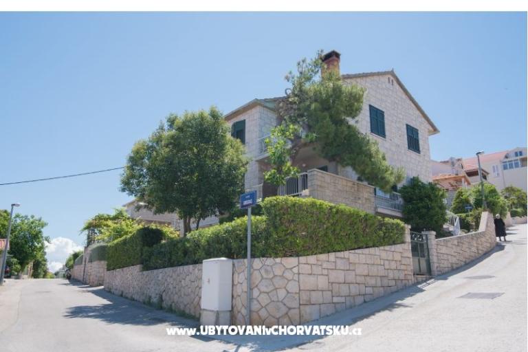 Apartmanok Vesna – fotó 15