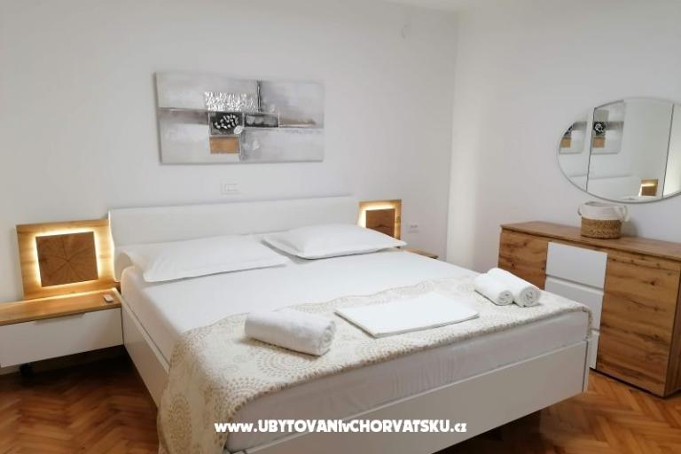 Apartmanok Vesna – fotó 17