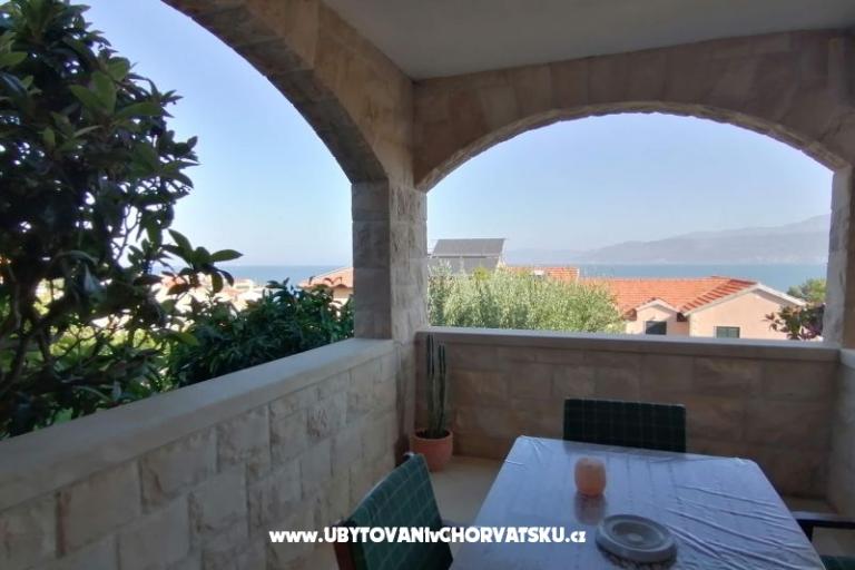 Apartmanok Vesna – fotó 18