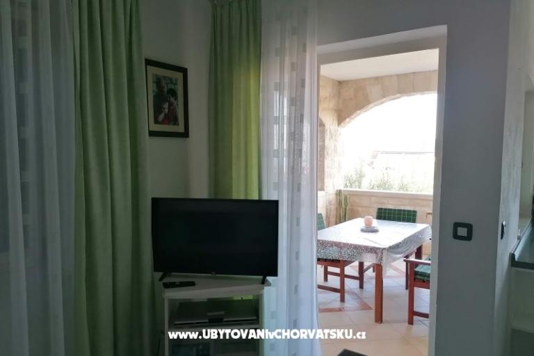 Apartmanok Vesna – fotó 19