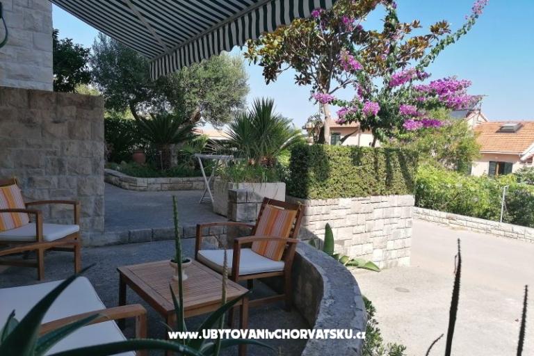 Apartmanok Vesna – fotó 20