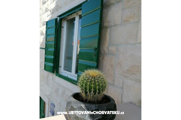Apartmanok Vesna – fotó 21