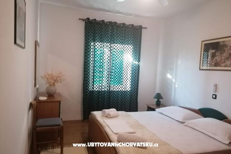 Apartmanok Vesna – fotó 22