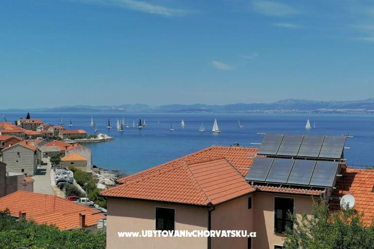 Apartmanok Vesna – fotó 26