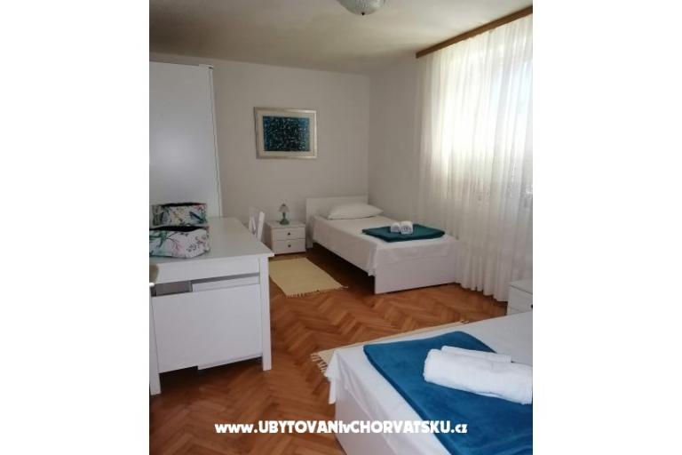 Apartmanok Vesna – fotó 27