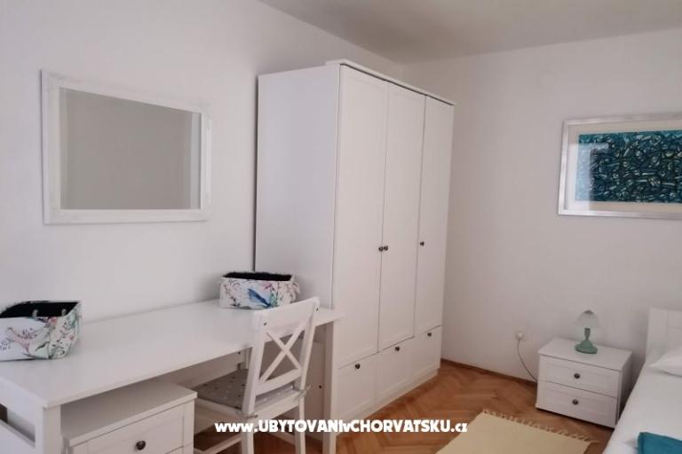 Apartmanok Vesna – fotó 28