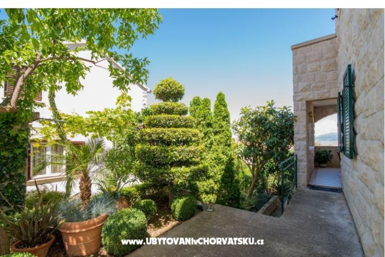 Apartmanok Vesna – fotó 3