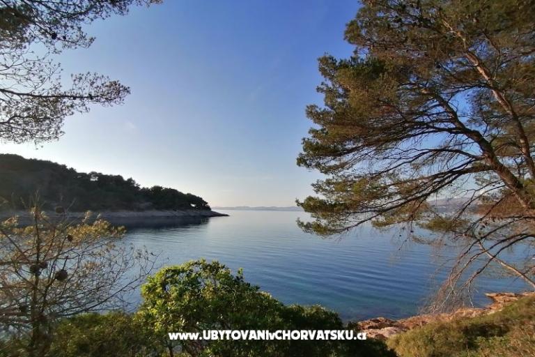 Apartmanok Vesna – fotó 30