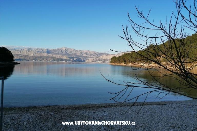 Apartmanok Vesna – fotó 31