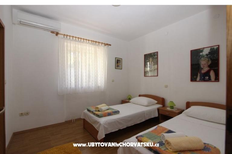 Apartmanok Vesna – fotó 4
