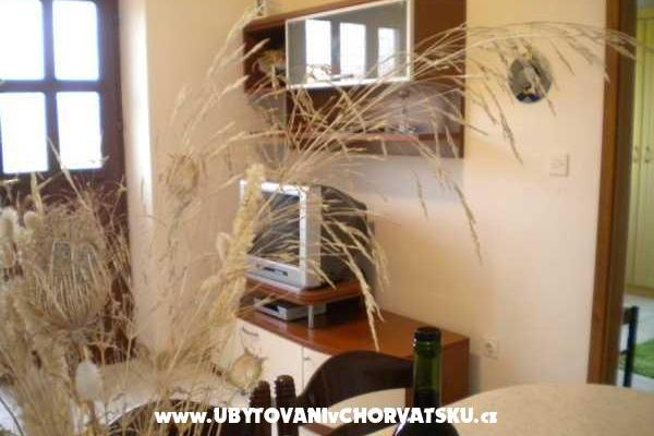 Apartmanok Vesna – fotó 7