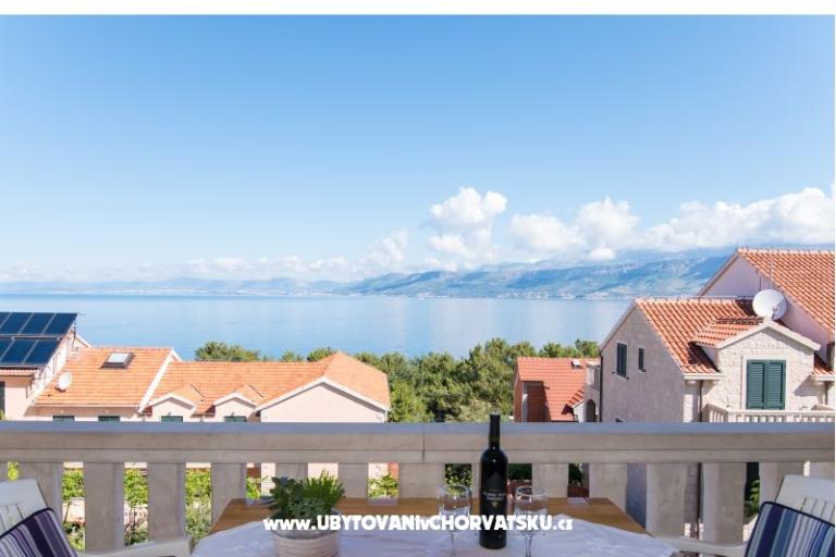 Apartmanok Vesna – fotó 8