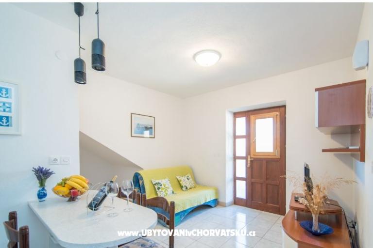 Apartmanok Vesna – fotó 9