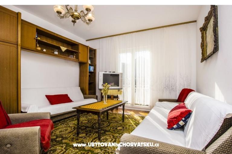 Supetar, Island Brač – fotó 10