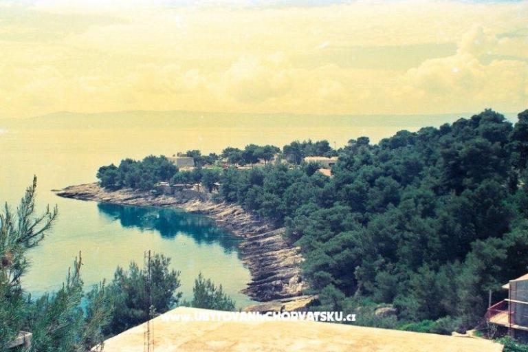 Sea Ház – fotó 4